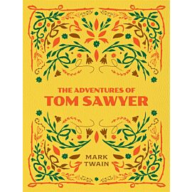 The Adventures of Tom Sawyer