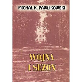 Wojna i Sezon