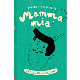 Mamma mia