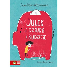 Julek i dziura w budżecie