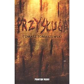Przysługa