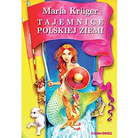 Tajemnice polskiej ziemi