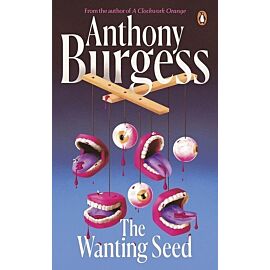 The Wanting Seed