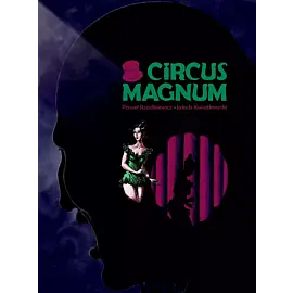 Circus Magnum