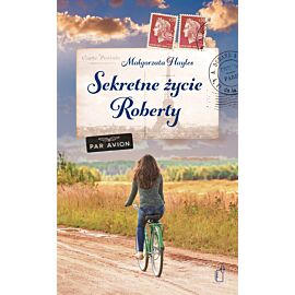 Sekretne życie Roberty