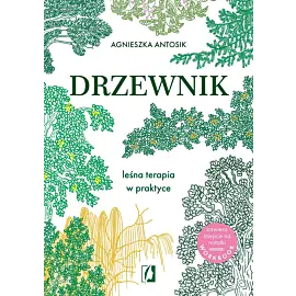 Drzewnik