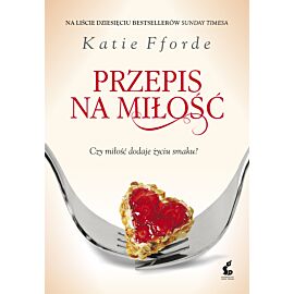 Przepis na miłość