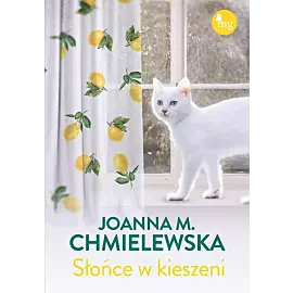 Słońce w kieszeni