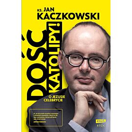 Dość kato-lipy!