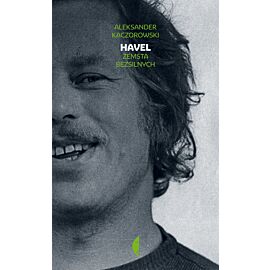 Havel