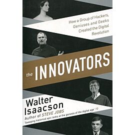 Innovators