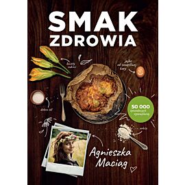 Smak zdrowia