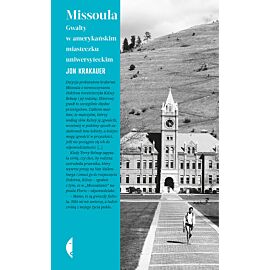 Missoula