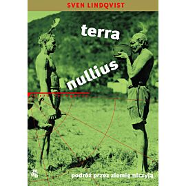 Terra nullius