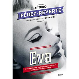 Eva