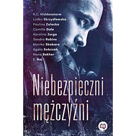 Niebezpieczni mężczyźni