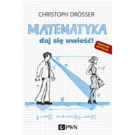 Matematyka Daj się uwieść!