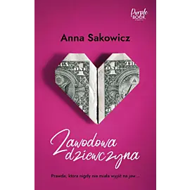Zawodowa dziewczyna