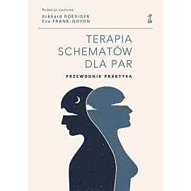 Terapia schematów dla par (e-book)