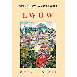 Lwów