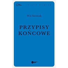 Przypisy końcowe (e-book)