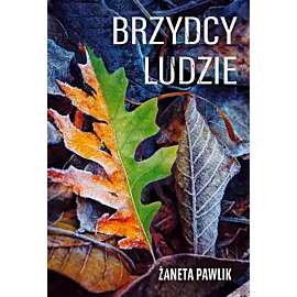 Brzydcy ludzie