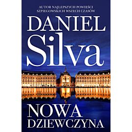 Nowa dziewczyna