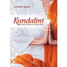Kundalini