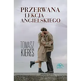 Przerwana lekcja angielskiego