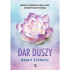 Dar duszy