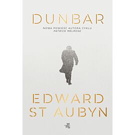 Dunbar