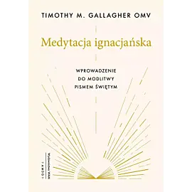 Medytacja ignacjańska