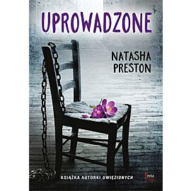 Uprowadzone