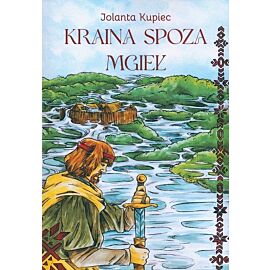 Kraina spoza mgieł