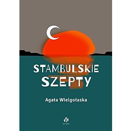 Stambulskie szepty