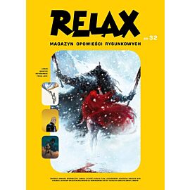 Relax - 32