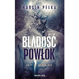 Bladość powłok