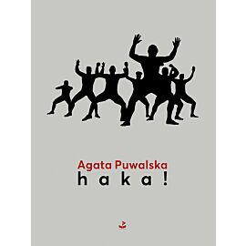 haka!