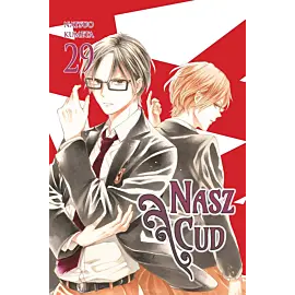 Nasz cud - 29