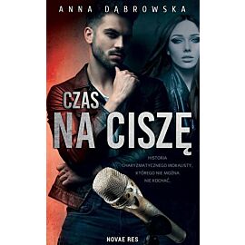 Czas na ciszę