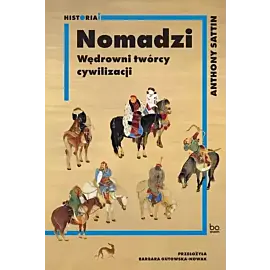 Nomadzi