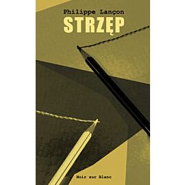 Strzęp (e-book)