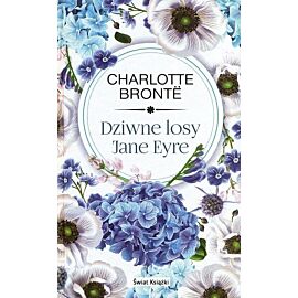 Dziwne losy Jane Eyre