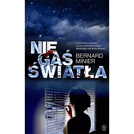 Nie gaś światła