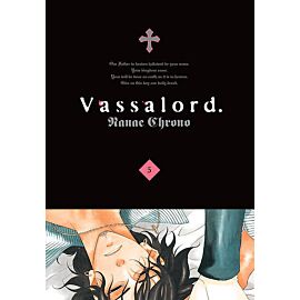 Vassalord - 05