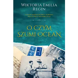 O czym szumi ocean