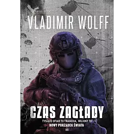 Czas zagłady
