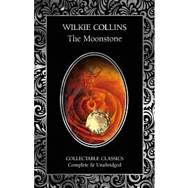 The Moonstone
