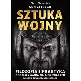 Sun Zi i jego sztuka wojny