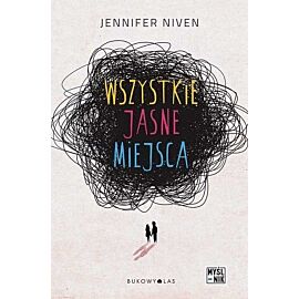 Wszystkie jasne miejsca
